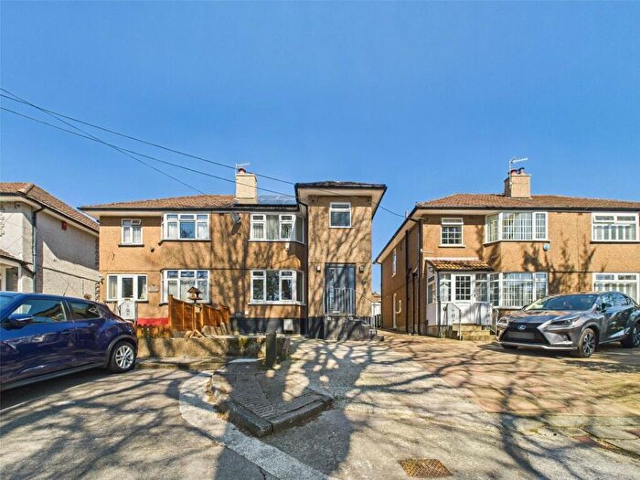 4 Bedroom Semi Detached House For Sale In Smallack Drive, Plymouth, Devon, PL6