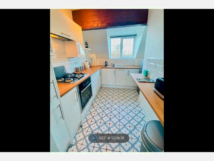 1 Bedroom Semi-Detached House To Rent In Salix Court, Up Hatherley, Cheltenham GL51