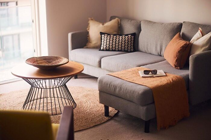 1 Bedroom Apartment To Rent In Suffolk Street Queensway, Birmingham, B1