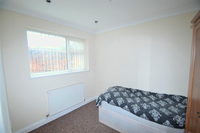 2 Bedroom Flat To Rent In Apartment, Grahamsley Street, Gateshead Town Centre, NE8