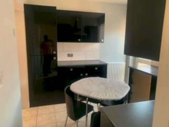 2 Bedroom Terraced House To Rent In Taylor Terrace, West Allotment, Newcastle Upon Tyne, NE27