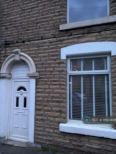 2 Bedroom Terraced House To Rent In Staley Road, Mossley, Ashton-Under-Lyne, OL5