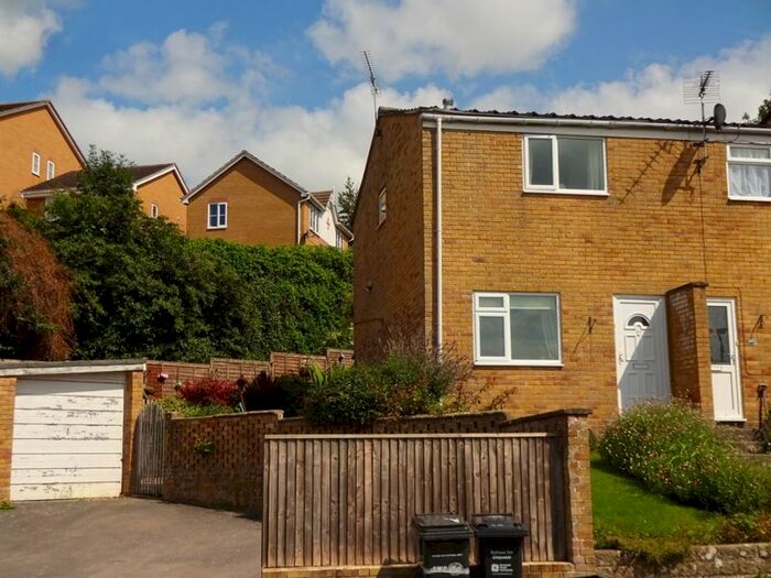 Houses for sale & to rent in Yeovil, Dorset