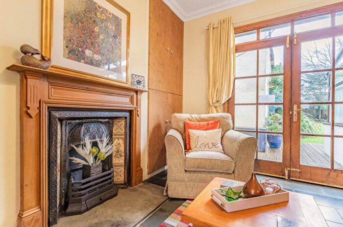 3 Bedroom Detached House For Sale In Wasdale Road, Gosforth, CA20