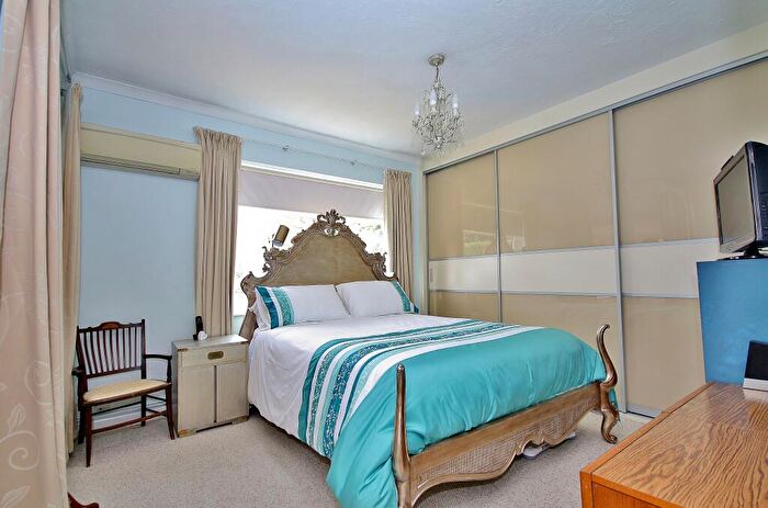 3 Bedroom Bungalow For Sale In Apers Avenue, Westfield, Woking, Surrey, GU22