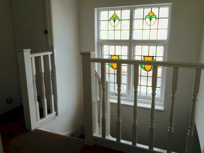 5 Bedroom Semi-Detached House To Rent In Buxted Road, London, N12