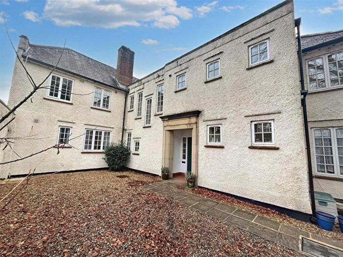 1 Bedroom Apartment To Rent In Princes Street, Dorchester, Dorset, DT1