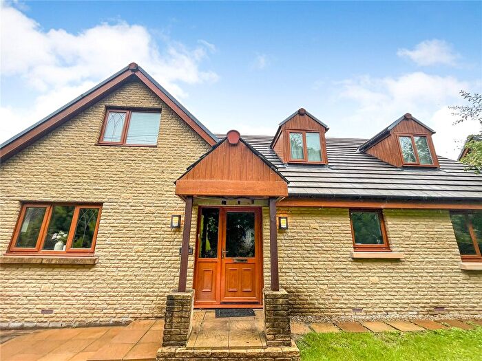7 Bedroom Detached House To Rent In Heol Rhyd, Craig-Cefn-Parc, Swansea, SA6