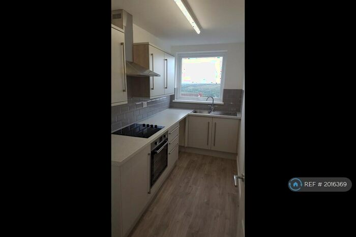 1 Bedroom Flat To Rent In Bank House Road, Sheffield, S6