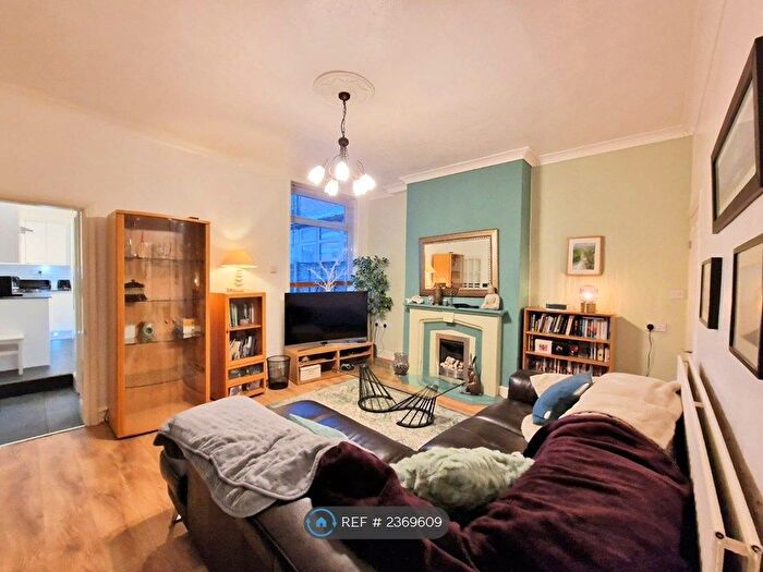 3 Bedroom Terraced House To Rent In Dean Road, Birmingham, B23