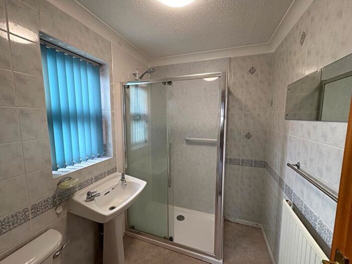 2 Bedroom Detached Bungalow For Sale In Kew Road, Downham Market, PE38