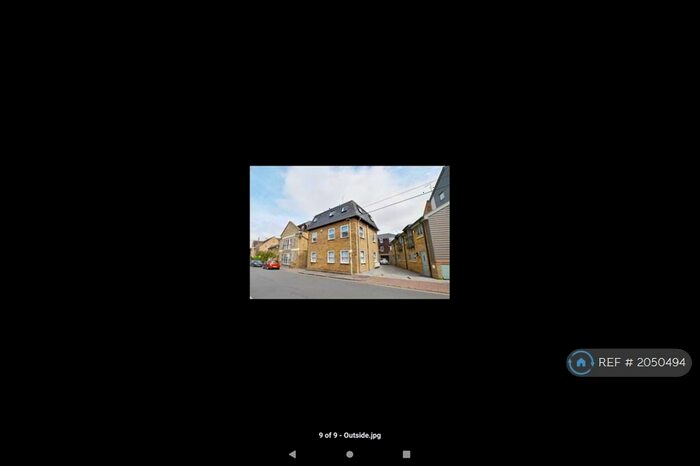 2 Bedroom Flat To Rent In Priory Street, Hertford, SG14