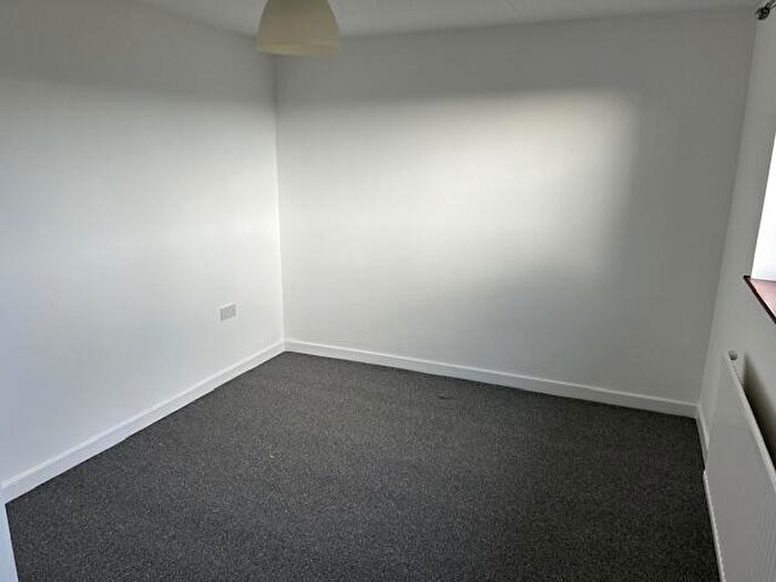 2 Bedroom Detached Bungalow To Rent In Powys Close, Dinas Powys, South Glamorgan, Vale Of Glamorgan, The, CF64