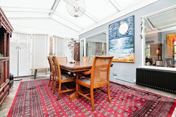 2 Bedroom Bungalow For Sale In Birmingham Road, Mappleborough Green, Studley, Warwickshire, B80