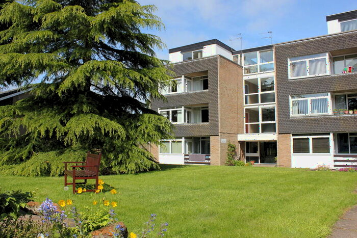 1 Bedroom Flat To Rent In Beechbank, Norwich, NR2