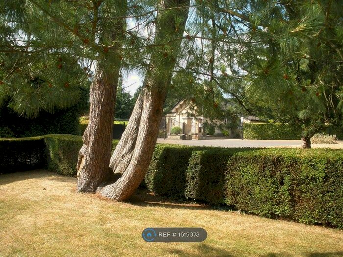 1 Bedroom Flat To Rent In Mandelbrote Drive, Littlemore, Oxford, OX4