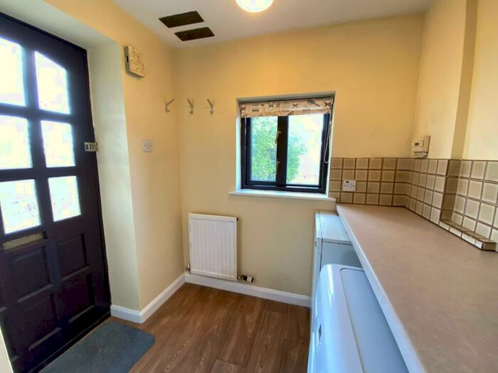 2 Bedroom House To Rent In Melksham Road, Holt, Trowbridge, BA14