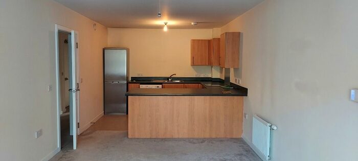 2 Bedroom Flat To Rent In Myers Court, Uddingston, G71