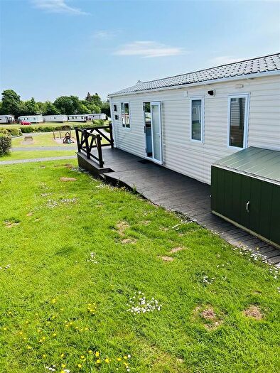 2 Bedroom Detached House For Sale In Webland Farm, Avonwick, TQ10