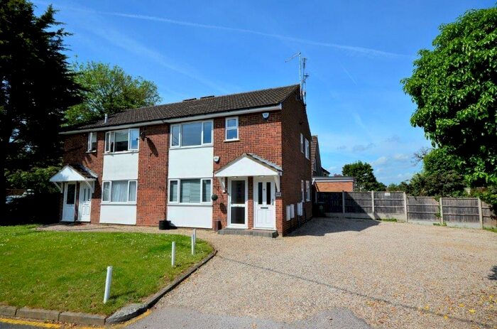 1 Bedroom Farm For Sale In , LM1