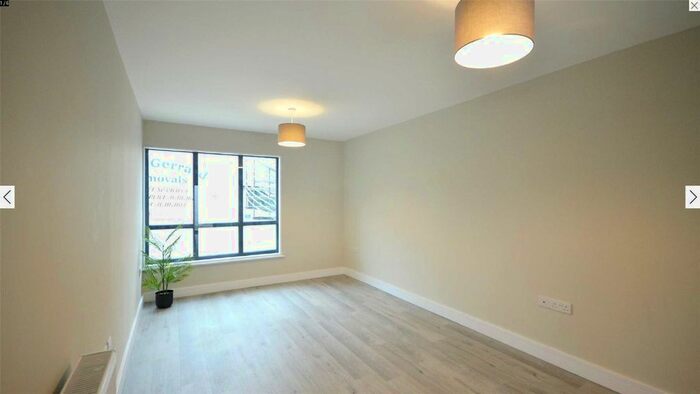 3 Bedroom Flat To Rent In St. Johns Avenue, Churchdown, Gloucester GL3