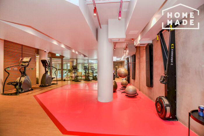 1 Bedroom Flat To Rent In Middle Yard, Dudden Hill Lane, London, NW10