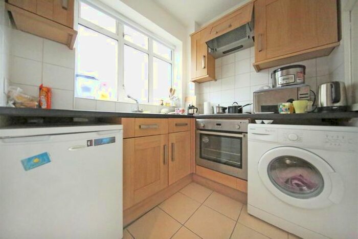 Studio To Rent In Euston Road, Fitzgrovia, NW1