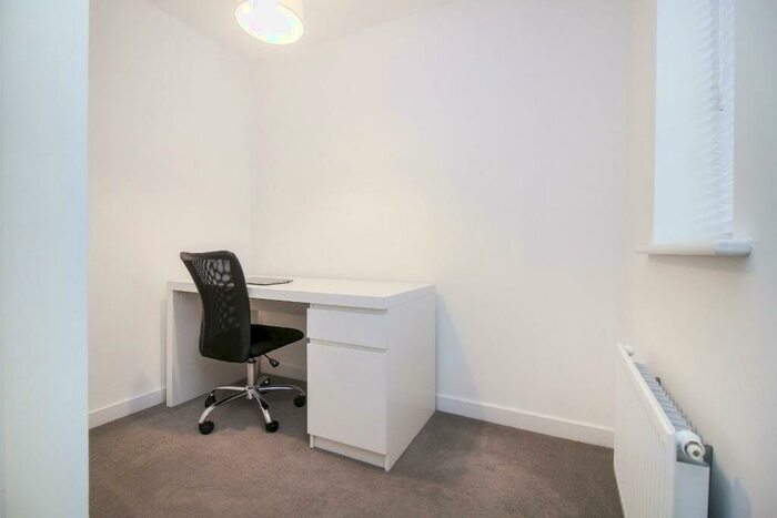 3 Bedroom Semi-Detached House For Sale In Wallasey Drive, The Fairways, Cramlington, NE23
