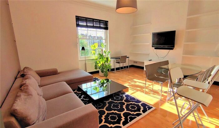 3 Bedroom Flat To Rent In Pembridge Villas, Notting Hill, W11
