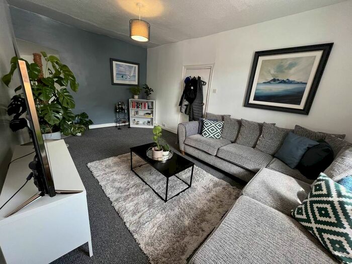 2 Bedroom Maisonette To Rent In Market Place, Westbury, Wiltshire, BA13