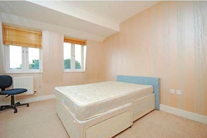5 Bedroom Town House To Rent In Franklin Place, Deptford, Lewisham, Blackheath, London, SE13