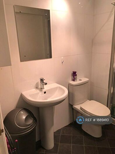 1 Bedroom Flat To Rent In Bridgegate, Howden, Goole, DN14