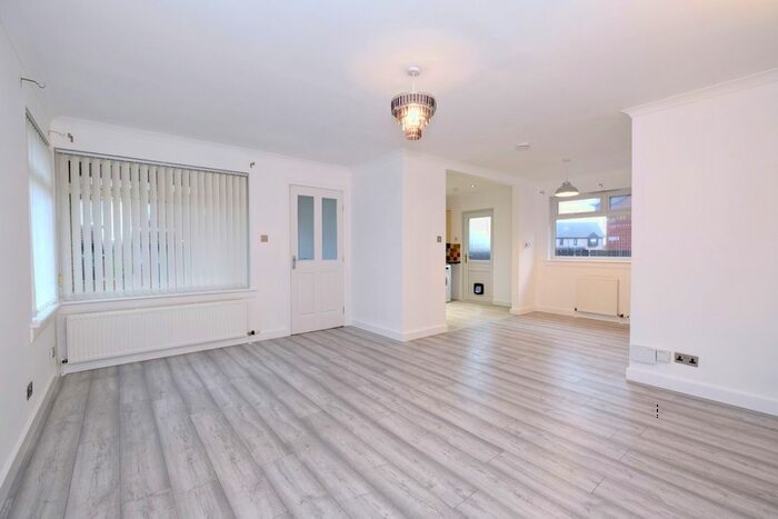 3 Bedroom Bungalow For Sale In Creel Drive, Cove, Aberdeen, AB12