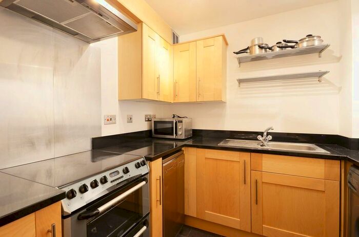 1 Bedroom Flat To Rent In Monck Street, Westminster, London, SW1P