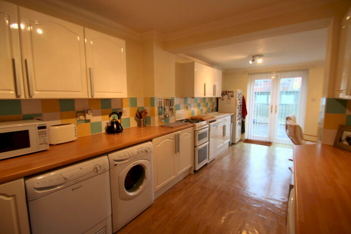 3 Bedroom Terraced House To Rent In Arne Grove, Orpington, BR6