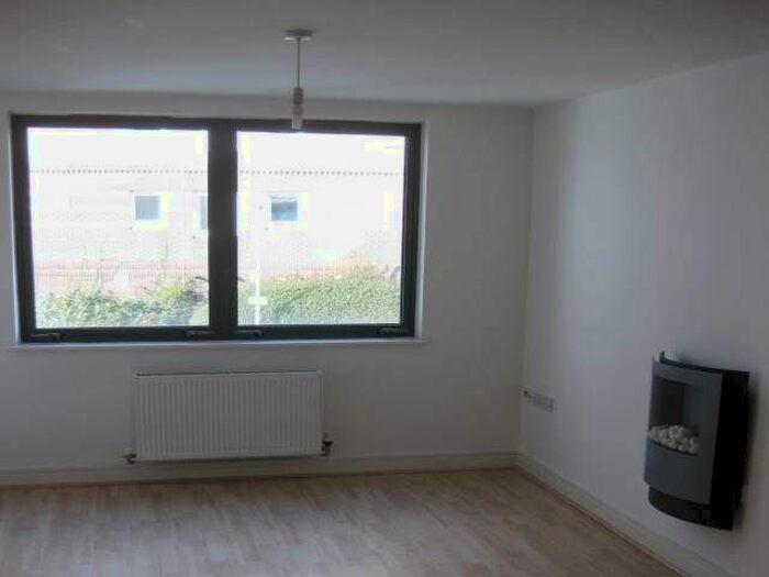 1 Bedroom Flat To Rent In 50@Drakes Circus, 46 Ebrington Street, Plymouth PL4