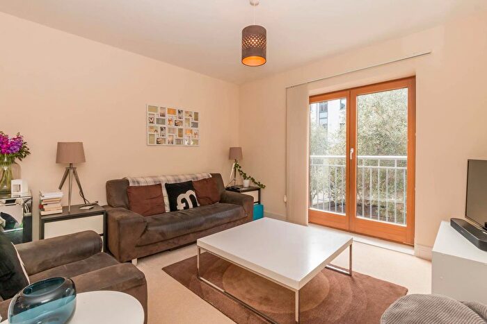1 Bedroom Flat To Rent In Postbox, Upper Marshall Street, B1