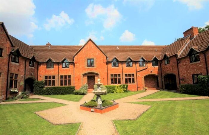 3 Bedroom Terraced House To Rent In Mill Lane, Bulkington, Bedworth CV12