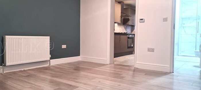 4 Bedroom Property To Rent In London Road, Romford, RM7