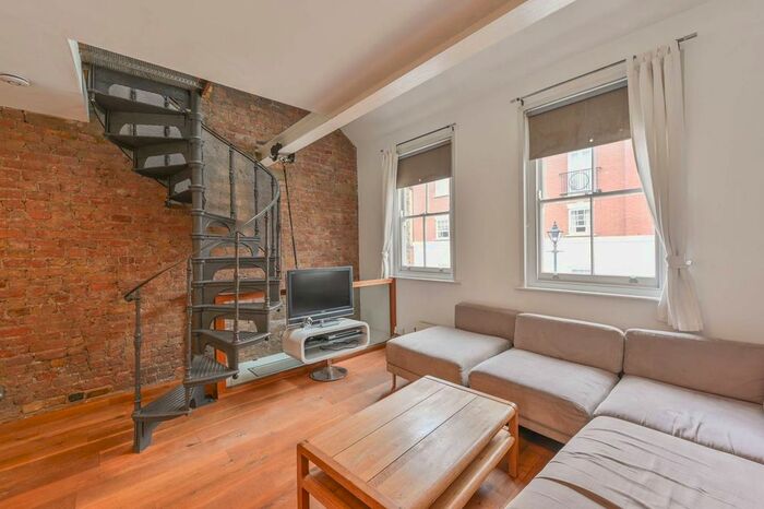 2 Bedroom Flat To Rent In Globe Road, Bethnal Green, London, E2