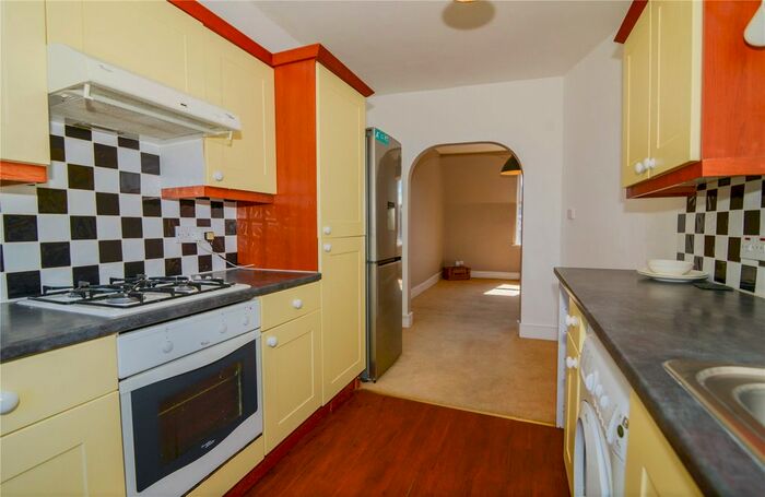 1 Bedroom Flat To Rent In Sheen Lane, East Sheen, London, SW14