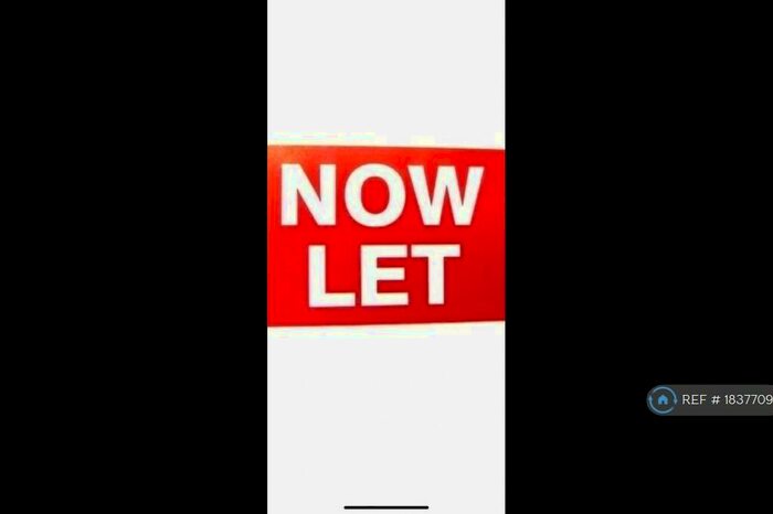 3 Bedroom Terraced House To Rent In Brunshaw Avenue, Burnley, BB10