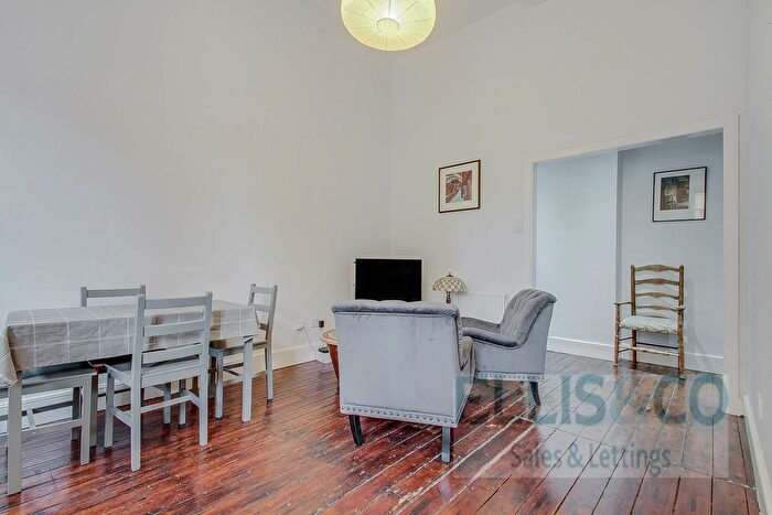 2 Bedroom Flat To Rent In Chevy Road, Southall, UB2