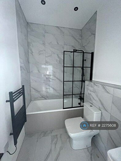 1 Bedroom Flat To Rent In Heron House, Nuneaton, CV11