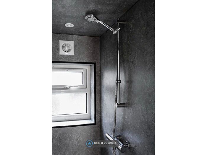 1 Bedroom Flat To Rent In Coolinge Road, Folkestone, CT20