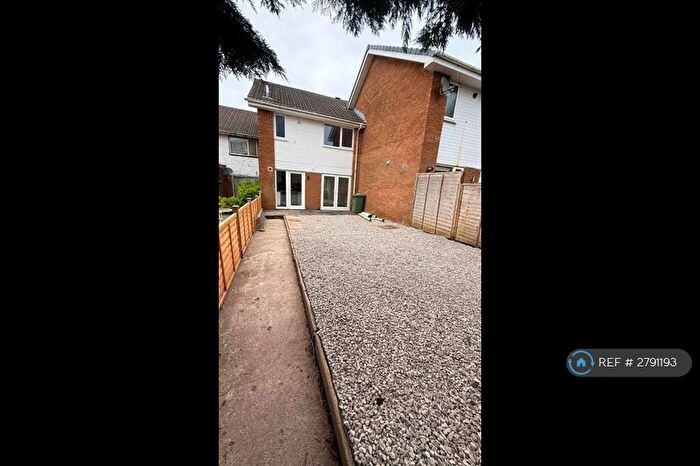 3 Bedroom Semi Detached House To Rent In Bolton Le Sands, Carnforth, LA5