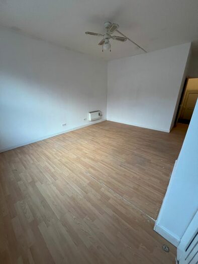 2 Bedroom Flat To Rent In Wellgate, Rotherham, S60