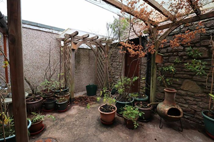 2 Bedroom End Of Terrace House To Rent In South Road, Kirkby Stephen, CA17