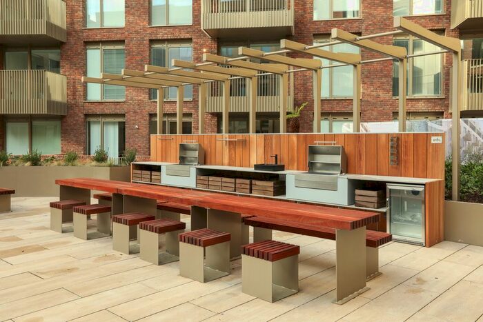 1 Bedroom Flat To Rent In Heddle Avenue, Manchester, M15