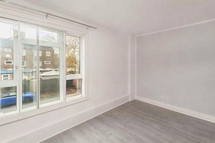 5 Bedroom Terraced House To Rent In Star Road, Isleworth, TW7